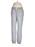 Assorted Brands Gray Sweatpants Size L - photo 1