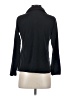 Columbia 100% Polyester Black Pullover Sweater Size S - photo 2