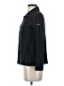 Columbia 100% Polyester Black Pullover Sweater Size S - photo 5