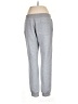 Assorted Brands Gray Sweatpants Size L - photo 2