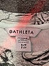 Athleta Silver Pullover Sweater Size S - photo 7