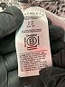 Athleta Silver Pullover Sweater Size S - photo 8
