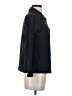 Columbia 100% Polyester Black Pullover Sweater Size S - photo 4