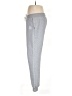 Assorted Brands Gray Sweatpants Size L - photo 5
