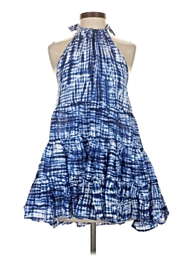 Solid & Striped Cocktail Dress