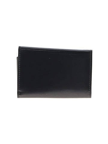 Prada Leather Key Holder (view 2)