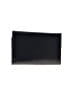 Prada 100% Leather Black Leather Key Holder One size - photo 2