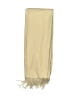 Unbranded 100% Acrylic Tan Scarf One size - photo 2