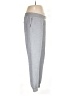 Assorted Brands Gray Sweatpants Size L - photo 4
