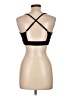 Unbranded Black Tank Top Size L - photo 2