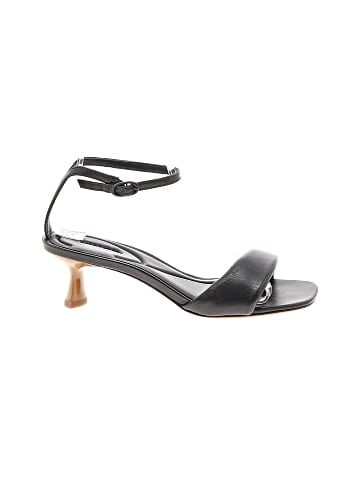Vince. Sandals (view 1)