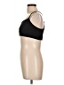 Unbranded Black Tank Top Size L - photo 5