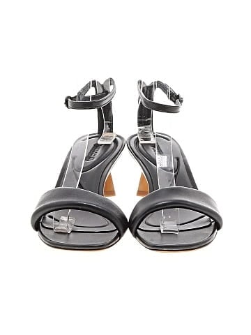 Vince. Sandals (view 2)