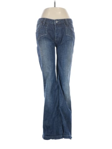Antik Denim Jeans (view 1)