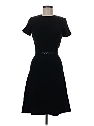Stella McCartney Casual Dress (view 1)