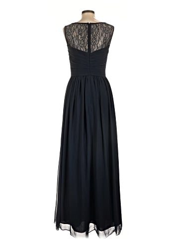Camille La Vie Cocktail Dress (view 2)