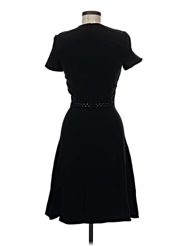 Stella McCartney Casual Dress (view 2)