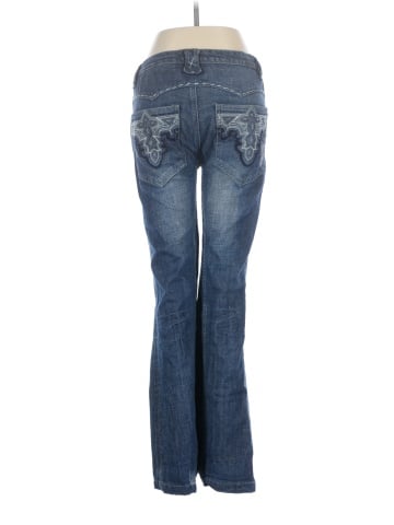 Antik Denim Jeans (view 2)