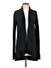 Athleta Black Kimono Size XS - photo 1