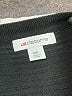 Liz Claiborne Black Pullover Sweater Size XXL - photo 7