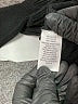 Liz Claiborne Black Pullover Sweater Size XXL - photo 8