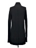 Athleta Black Kimono Size XS - photo 2