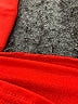 Assorted Brands Red Casual Dress Size XL - photo 9