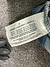 Gloria Vanderbilt Blue Jeans Size 4 - photo 8