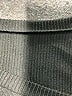 Unbranded Black 3/4 Sleeve T-Shirt Size L - photo 7