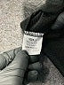 Unbranded Black 3/4 Sleeve T-Shirt Size L - photo 8