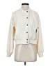 Evereve 100% Polyester Ivory Cardigan Size XS - photo 1