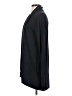 Athleta Black Kimono Size XS - photo 5