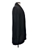 Athleta Black Kimono Size XS - photo 4
