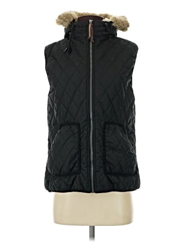 Pulse Vest (view 1)