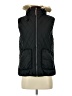 Pulse 100% Polyester Black Vest Size S - photo 1