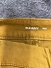 Old Navy Gold Jeggings Size 16 - photo 7