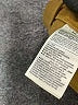 Old Navy Gold Jeggings Size 16 - photo 8