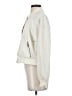 Evereve 100% Polyester Ivory Cardigan Size XS - photo 5
