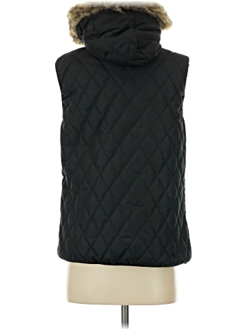 Pulse Vest (view 2)