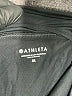 Athleta Black Casual Skirt Size XL - photo 3