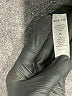 Athleta Black Casual Skirt Size XL - photo 4