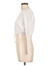 Cotton On Ivory Long Sleeve T-Shirt Size L - photo 5