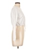 Cotton On Ivory Long Sleeve T-Shirt Size L - photo 4