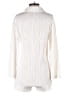 Shein 100% Polyester Ivory Romper Size XS - photo 2