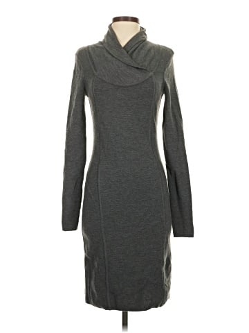 Kenneth Cole New York Casual Dress (view 1)