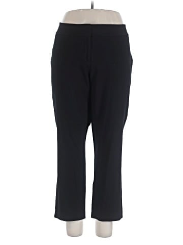 Vince Camuto Active Pants (view 1)