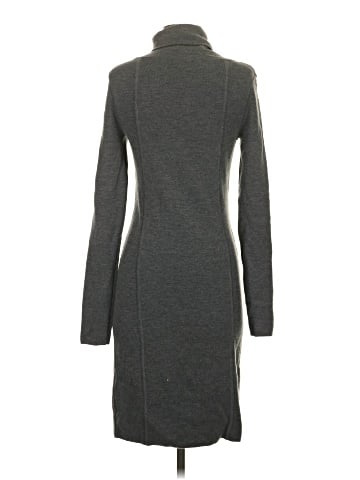 Kenneth Cole New York Casual Dress (view 2)