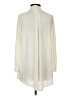 Maeve Ivory Cardigan Size XXS - photo 2