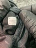 Lululemon Athletica Black Active Pants Size 4 - photo 8