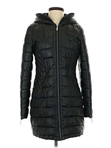 French Connection Coat (view 1)